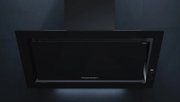 Вытяжка Kuppersbusch DW 9880.0 S5 Black Velvet фото 3 в Краснодаре