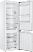 Встраиваемый холодильник Haier BCFT628AWRU фото 4 в Краснодаре