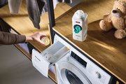 Средство для стирки Miele UltraColor Sensitive фото 2 в Краснодаре