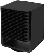 Обогреватель-вентилятор BORK O808 фото 2 в Краснодаре