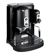 Кофемашина KitchenAid 5KES100EOB фото 3 в Краснодаре