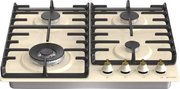 Газовая варочная панель Gorenje GW642CLI фото 4 в Краснодаре