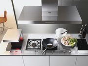 Кухонные весы Miele CS 1418 WA фото 4 в Краснодаре