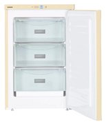 Морозильник Liebherr Gbe 1213 фото 2 в Краснодаре