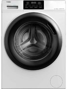Стиральная машина Haier HW60-BP12919B Стиральная машина Haier HW60-BP12919B фото