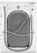 Стирально-сушильная машина Electrolux EW9W161BC фото 2 в Краснодаре