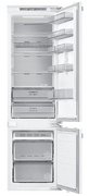 Встраиваемый холодильник Samsung BRB80F30AEF0EO фото 3 в Краснодаре