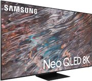 Телевизор Samsung QE75QN800AU фото 2 в Краснодаре