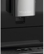 Кофемашина Miele CM 5310 OBSW фото 2 в Краснодаре