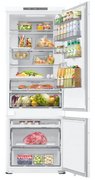 Встраиваемый холодильник Samsung BRB38G705DWW/EF фото в Краснодаре