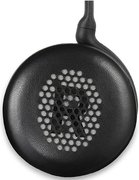 Наушники Bang & Olufsen BeoPlay H2 Silver Cloud фото 3 в Краснодаре