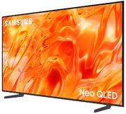 Телевизор Samsung QE55QN70HAUXPY фото 2 в Краснодаре