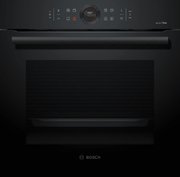 Духовой шкаф Bosch HBG855TC0