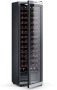 Винный шкаф Dometic C75F Classic фото 2 в Краснодаре