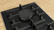 Газовая варочная панель Bosch PRB3A6I40L фото 3 в Краснодаре