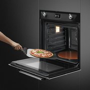 Духовой шкаф Smeg SFP6925NPZE1 фото 2 в Краснодаре