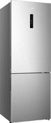 Двухкамерный холодильник Gorenje NRK720EAXL4 фото 2 в Краснодаре