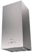 Вытяжка KRONA DITA R 400 inox PB Вытяжка KRONA DITA R 400 inox PB