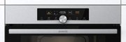 Духовой шкаф Gorenje BOS6747A01X фото 4 в Краснодаре