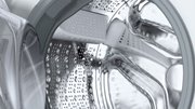 Стиральная машина Bosch WGE03200SN фото 3 в Краснодаре