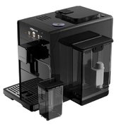 Кофемашина Kuppersberg KCF 401 B фото 2 в Краснодаре