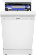 Посудомоечная машина Maunfeld MWF45230W фото 2 в Краснодаре