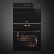 Духовой шкаф Smeg SFP6606WTPNR фото 2 в Краснодаре