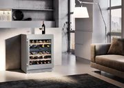 Винный шкаф Liebherr WTes 1672 Vinidor фото 4 в Краснодаре