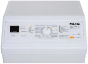 Стиральная машина Miele W 604 фото 4 в Краснодаре
