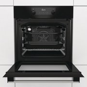 Духовой шкаф Gorenje BO735E32XG-2 фото 2 в Краснодаре