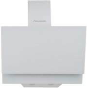 Вытяжка Schaub Lorenz SLD DL6228 фото 2 в Краснодаре