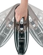 Пылесос BOSCH BHN16L фото 3 в Краснодаре Пылесос BOSCH BHN16L фото 3 в Краснодаре