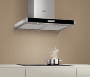 Вытяжка Neff D76MR22N1 фото 4 в Краснодаре