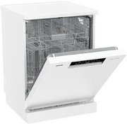 Посудомоечная машина Gorenje GS642C90W фото 3 в Краснодаре