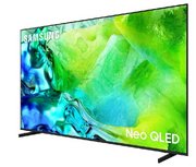 Телевизор Samsung QE75QN80HAUXPY 75" (191 см) 2026 фото 3 в Краснодаре