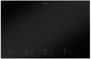 Индукционная варочная панель Miele KM 8585 FL MattFinish фото в Краснодаре