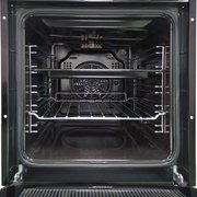 Встраиваемый электрический духовой шкаф Kaiser EH 4747 фото 3 в Краснодаре