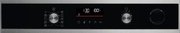 Духовой шкаф Electrolux EOC6H76X фото 2 в Краснодаре