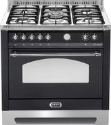 Варочный центр Lofra RNMG96MFT/CI CHROME Варочный центр Lofra RNMG96MFT/CI CHROME