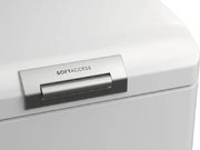 Стиральная машина Electrolux EW7TN3272 фото 4 в Краснодаре