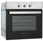 Духовой шкаф Vestfrost VFMT60OBI фото 2 в Краснодаре