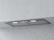 Встраиваемая вытяжка KRONA MINI 900 INOX фото 2 в Краснодаре