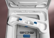 Стиральная машина Electrolux EW7TN3272SP фото 4 в Краснодаре