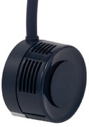 Вентилятор BORK P530 nv фото 3 в Краснодаре