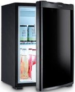 Минибар Dometic RH 131 LD Минибар Dometic RH 131 LD