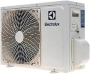 Сплит-система Electrolux EACS-09HF2/N3 фото 3 в Краснодаре