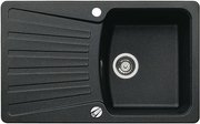 Мойка Blanco Nova 45 S антрацит Мойка Blanco Nova 45 S антрацит