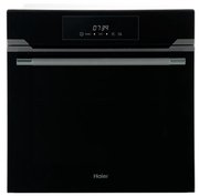 Духовой шкаф Haier HOD-TM09PGB фото 4 в Краснодаре