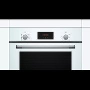 Духовой шкаф Bosch HBF534EW0R фото 2 в Краснодаре