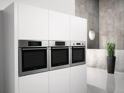 Духовой шкаф Gorenje Plus GP872X фото 4 в Краснодаре